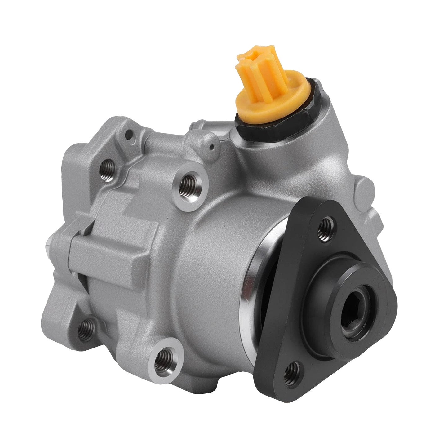 Pompa del servosterzo per BMW Serie 5 E39 525i (1996-2004) Codice ricambio: 3241109496