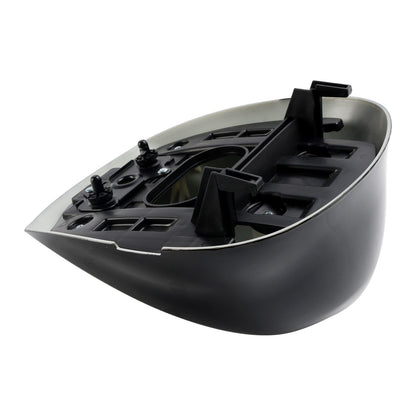 Copertura carenatura sedile posteriore Suzuki GSX1300R GSX-R1300 Hayabusa 2008-2020