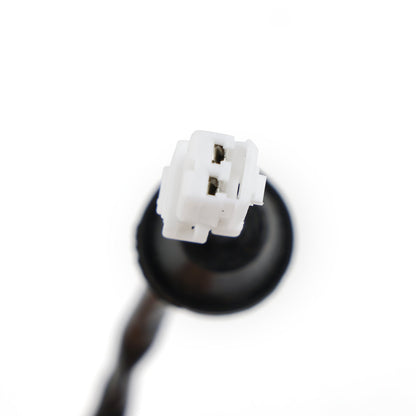 Lampada luce freno posteriore alta per FIAT 500 CABRIOLET 2009-2018 68140780AA