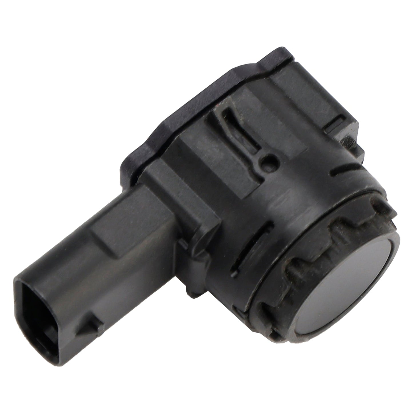 Sensore di parcheggio 5WA919275B 5WD919275 per VW Audi Skoda Seat