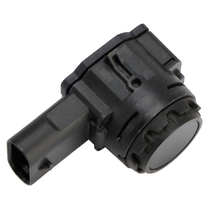 Sensore di parcheggio 5WA919275B 5WD919275 per VW Audi Skoda Seat