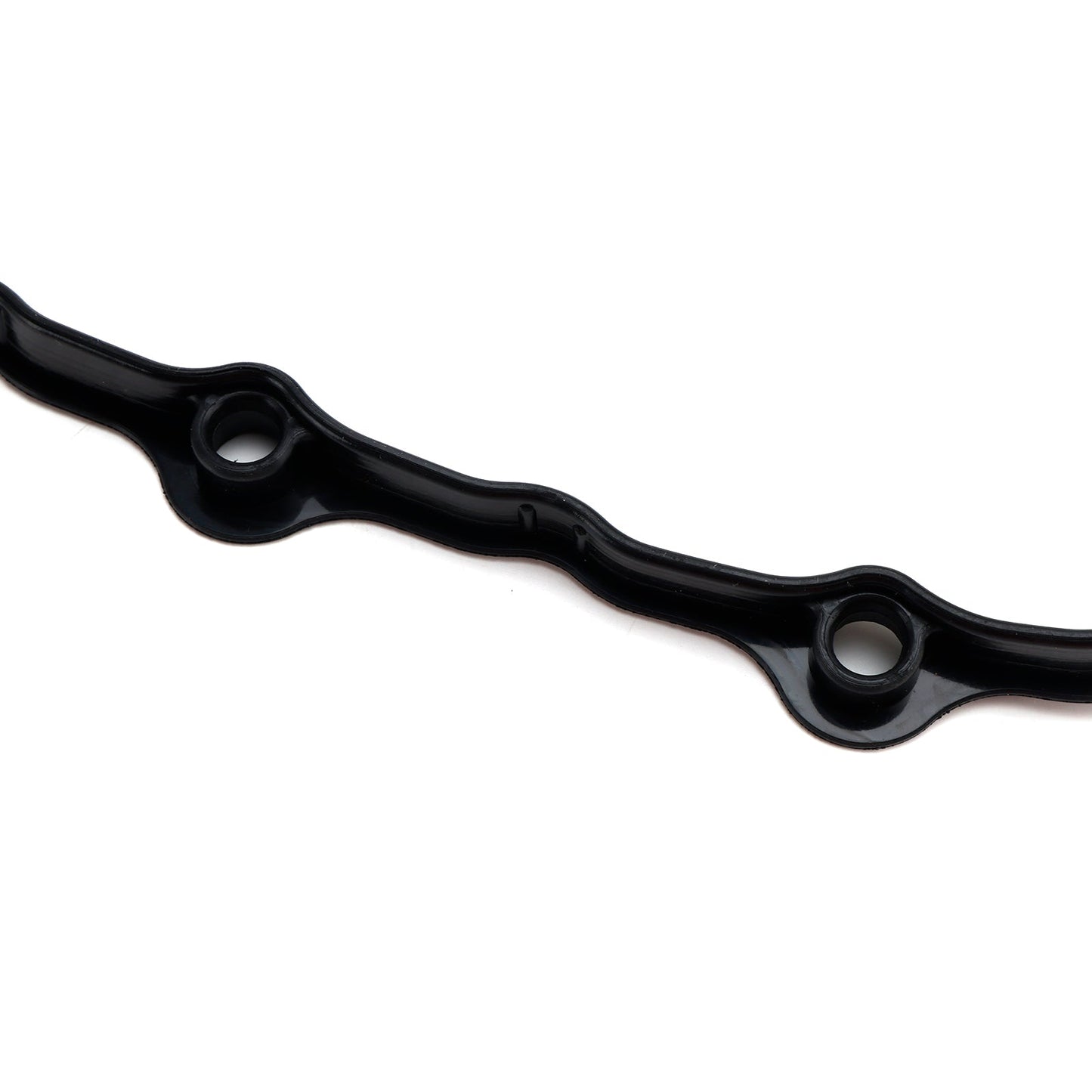 Kit guarnizioni coperchio valvole motore 11120032224 per BMW 1.8L 2.0l 120i 316i 318i 320i