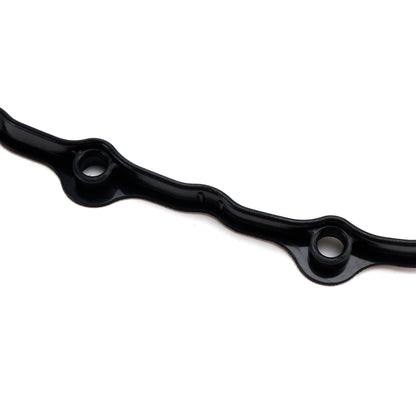 Kit guarnizioni coperchio valvole motore 11120032224 per BMW 1.8L 2.0l 120i 316i 318i 320i