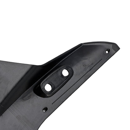 Copertura anteriore del cupolino del faro Yamaha YZF-R3 R25 2025-2026