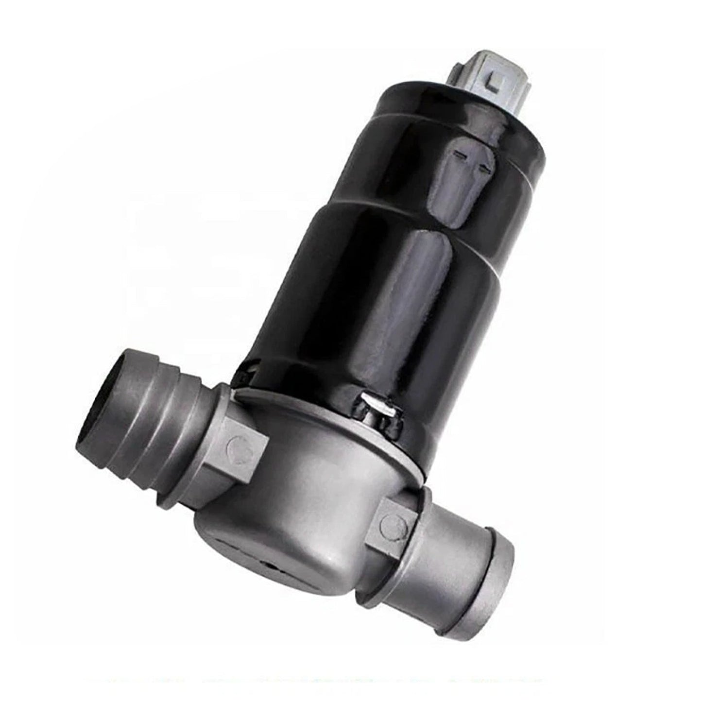 Valvola di controllo dell'aria al minimo 13411433626 per BMW E30 E36 E34 M20 320i 325i 520i 525i