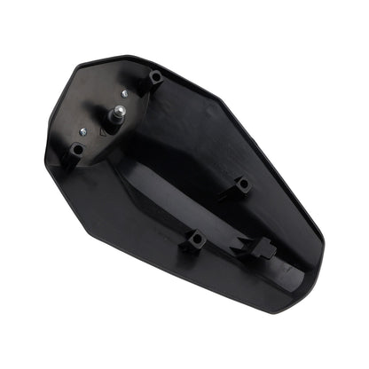 Carenatura posteriore Racing Tail per Kawasaki ZX25R ZX4R ZX4RR 2020-2025