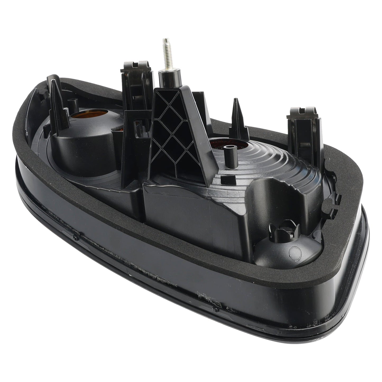 2005-2008 Mini Cooper R50 R52 R53 Fanale posteriore L+R 63217166955 56