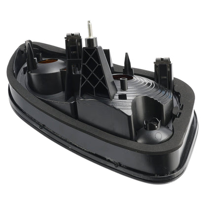 2005-2008 Mini Cooper R50 R52 R53 Fanale posteriore L+R 63217166955 56