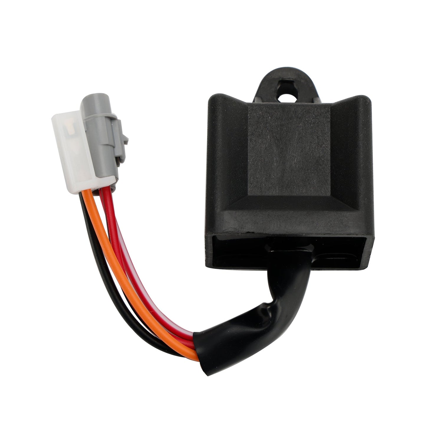 2001-2023 Yamaha PW50 CDI BOX Accenditore 3PT-85540-00