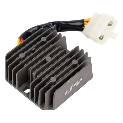 Statore magnetico e raddrizzatore regolatore con guarnizione per Polaris Phoenix 200 2005-2026