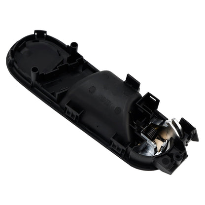 Copertura maniglia portiera passeggero destra interna VW Beetle 2012-2014 5C5837114