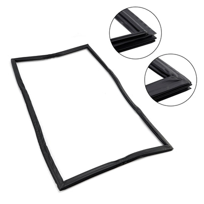 WR14X27235 Guarnizione porta congelatore per modelli di frigorifero GE AP6041578 PS11774647