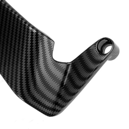 Specchietti retrovisori Winglet per Aprilia Tuono 660 Tuono V4 1100 RR Factory 15-25