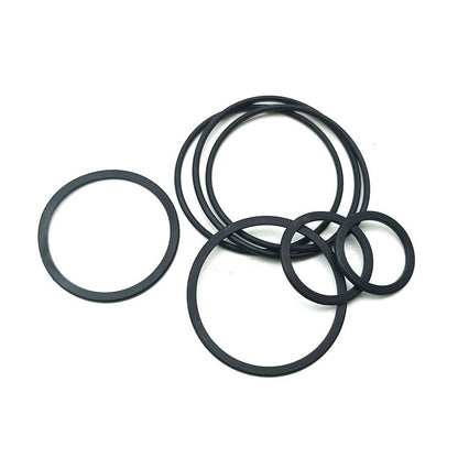 2002-2005 Per MARZO 1.0L T19100A Kit Di Ricostruzione Trasmissione JF405E JF402E
