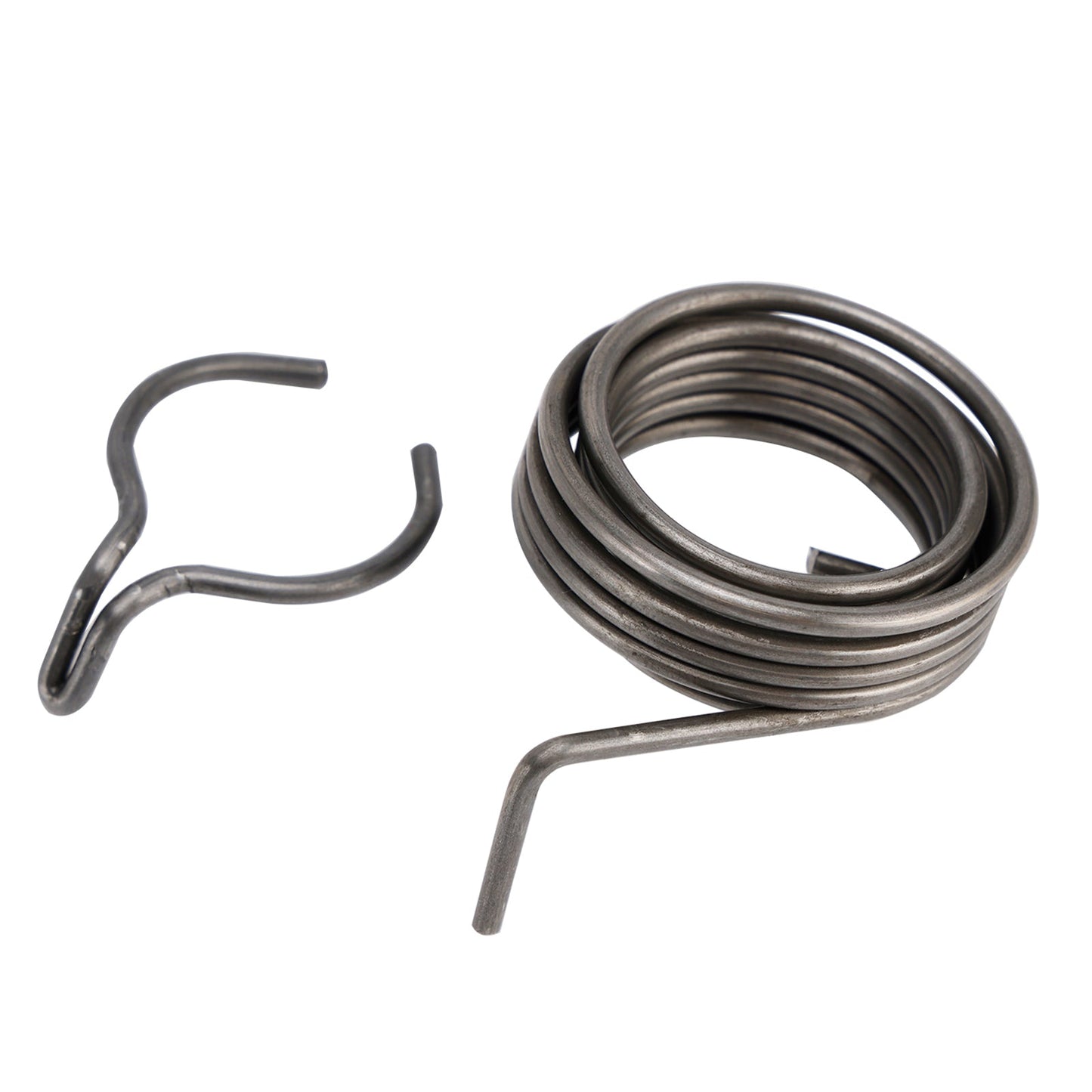 Set di molle di ritorno per avviamento a pedale 90508-26667-00 per Yamaha Blaster Yfs 200 88-06