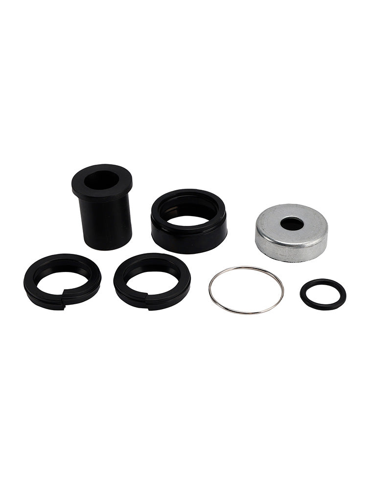 Kit cuscinetto sterzo PWSSK-K06-400 per Suzuki LTA500 LTZ400 LTZ250