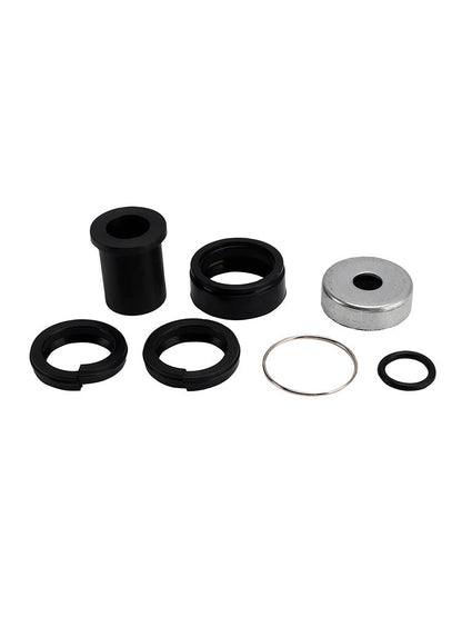 Kit cuscinetto sterzo PWSSK-K06-400 per Suzuki LTA500 LTZ400 LTZ250