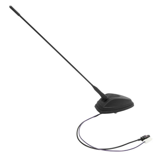 Antenna radio montata sul tetto Mercedes Sprinter W906 2006-2017 A9068200475