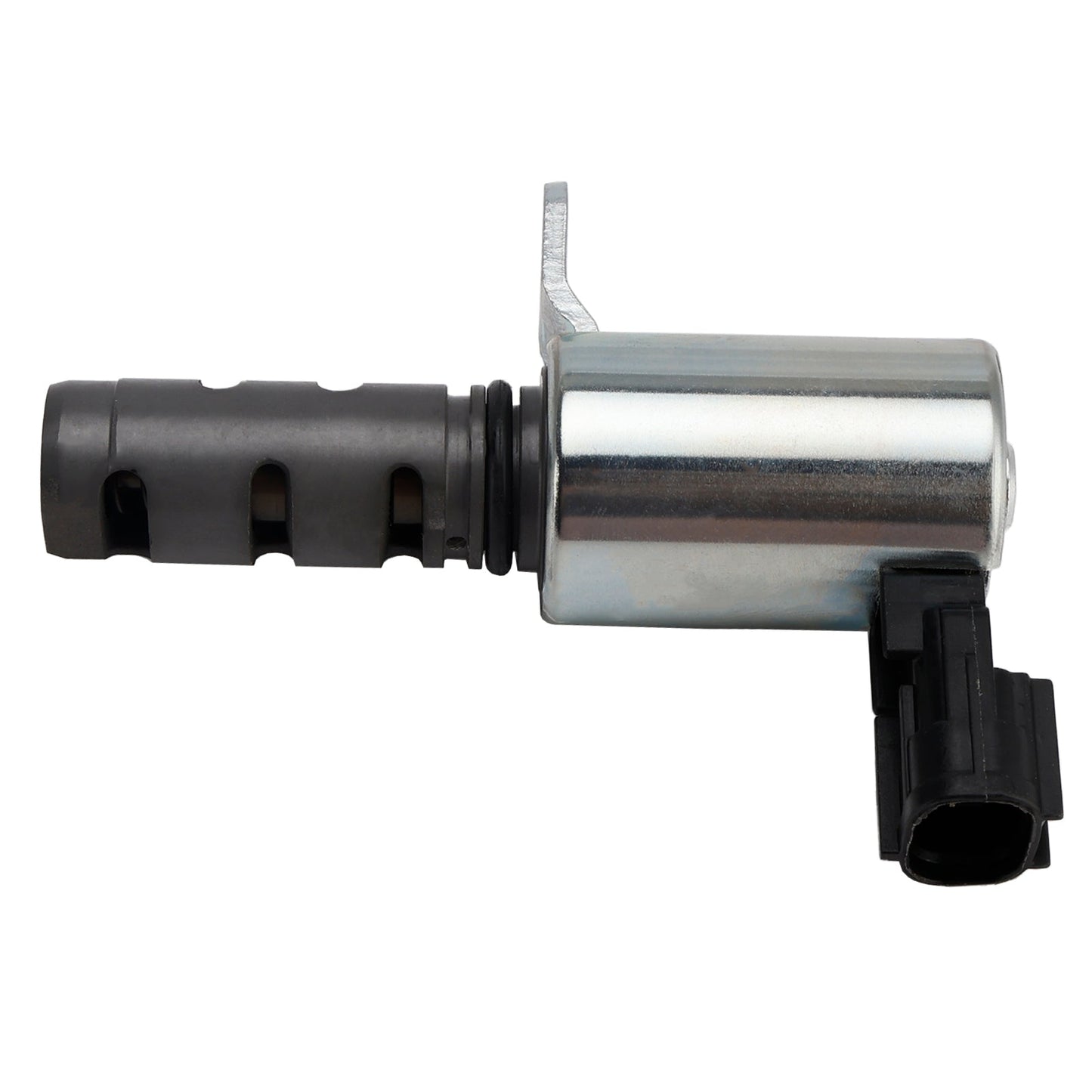 Elettrovalvola VVT 10921-AA040 per Subaru Legacy Outback Forester Impreza 06-12