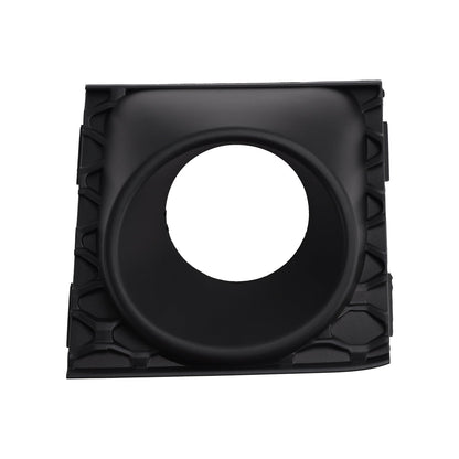 Cornice di copertura per il cruise control adattivo per Jeep Cherokee 2019-2023 68287432AA