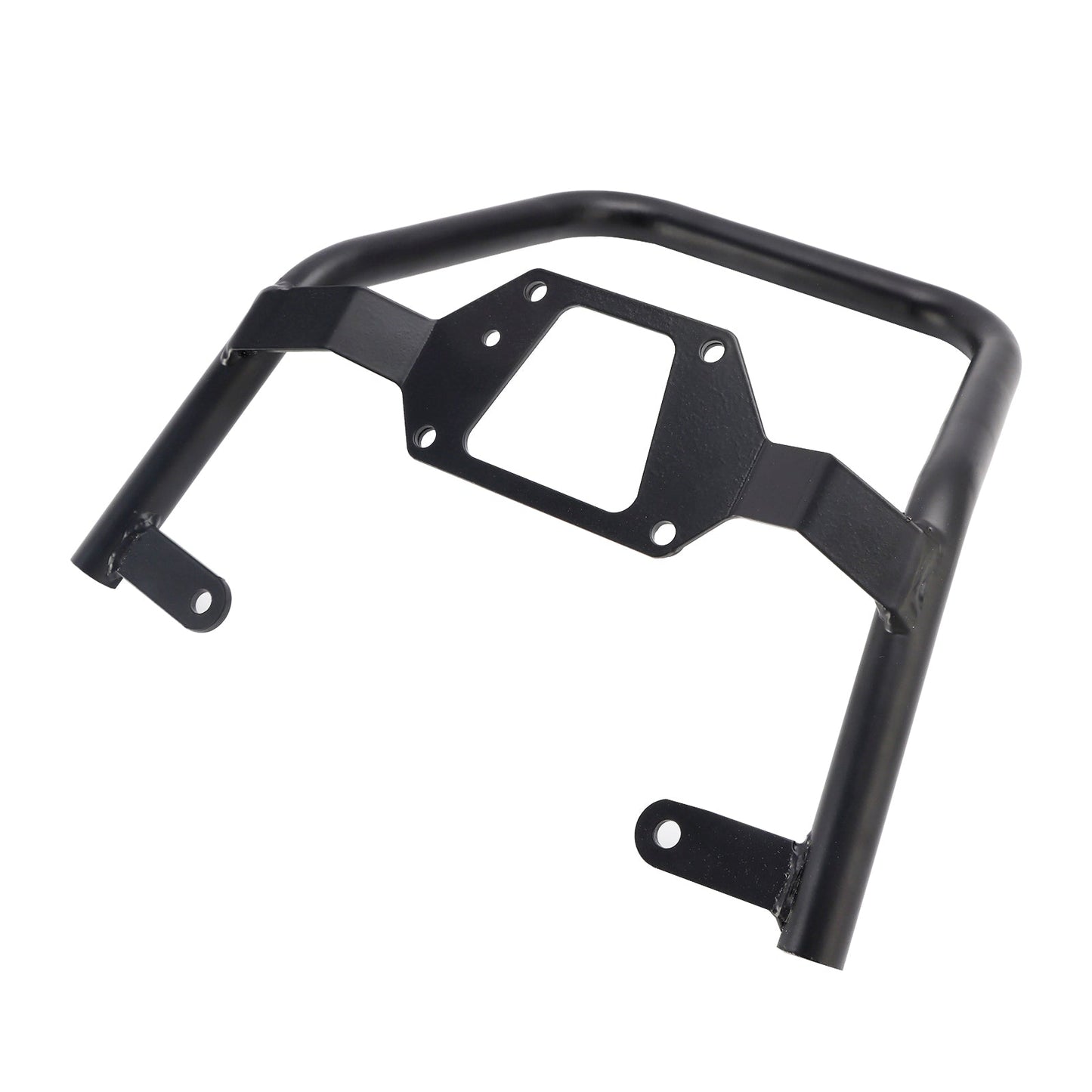 Supporto per bracciolo passeggero KAWASAKI Z900RS 2018-2024