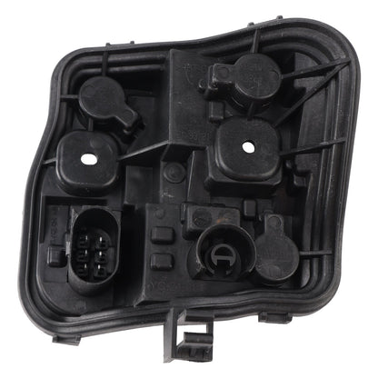 Supporto lampadina luce posteriore sinistra Audi A3 5 PORTE Sportback 2009-2013 8P4945257D