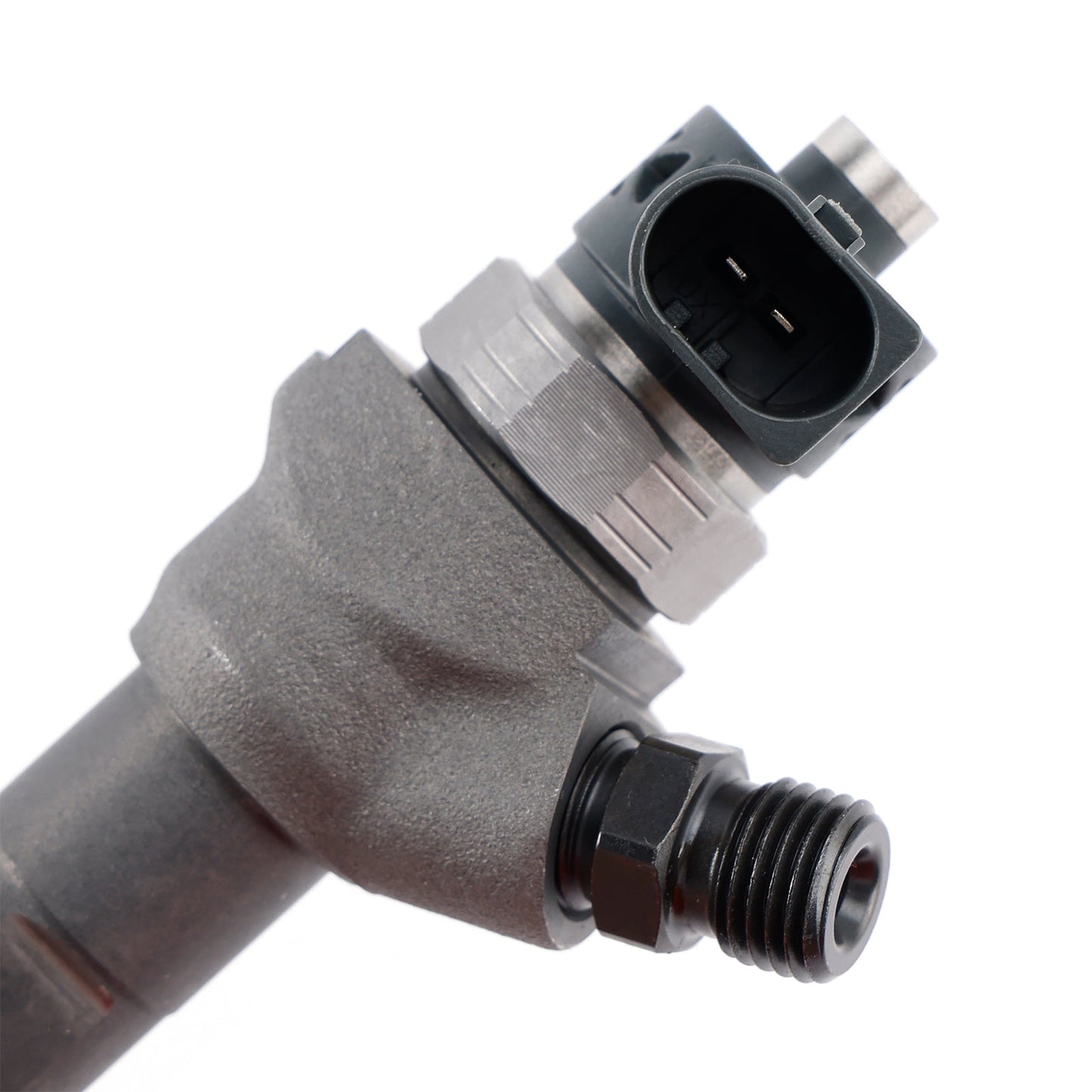 4 iniettori di carburante per VW Audi Seat Skoda 2.0 TDI 0445110646 0445110369