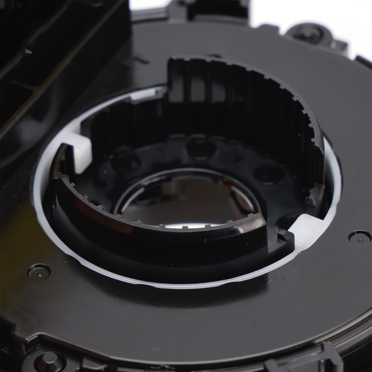 Molla dell'orologio con sensore angolare per Toyota Prius 2010-2015 89245-74010