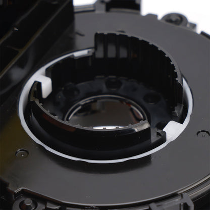 Molla dell'orologio con sensore angolare per Toyota Prius 2010-2015 89245-74010