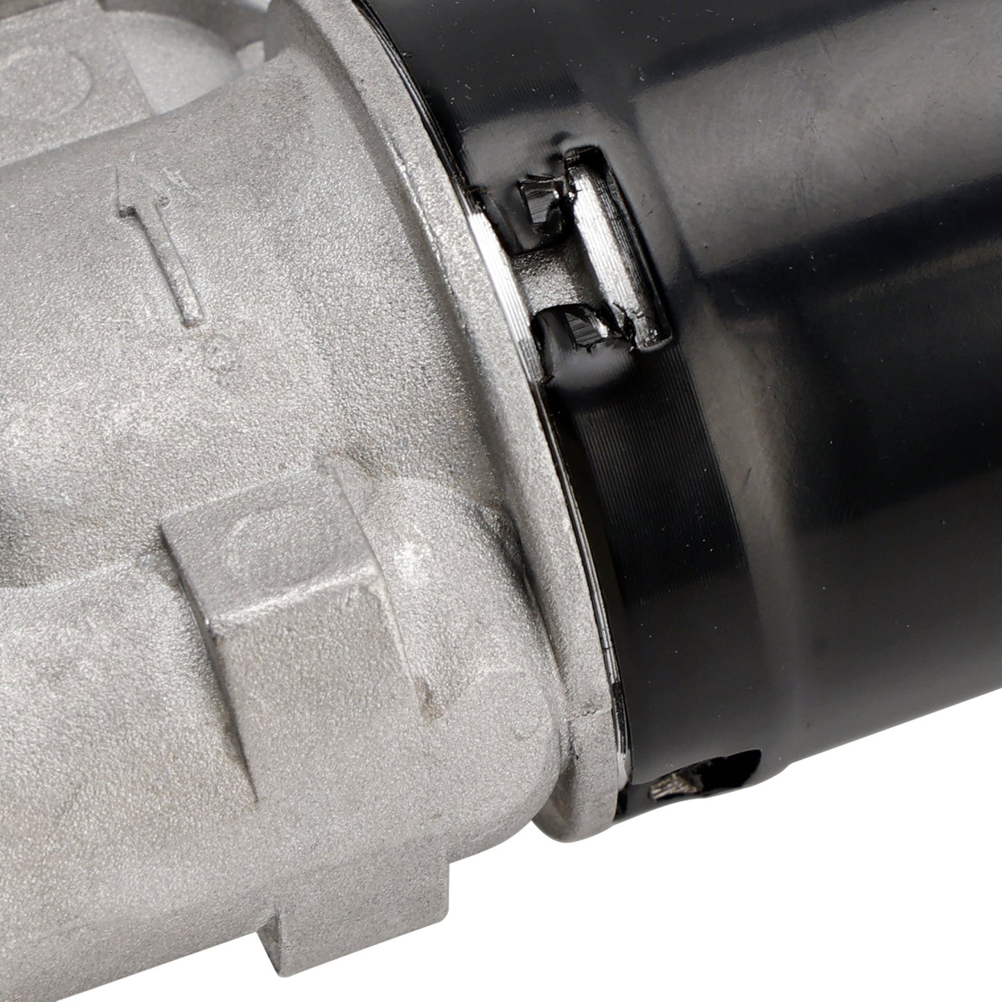 Regolatore del minimo Attuatore del minimo 13411286065 per BMW E30 E28 E34 E24 E23 E32