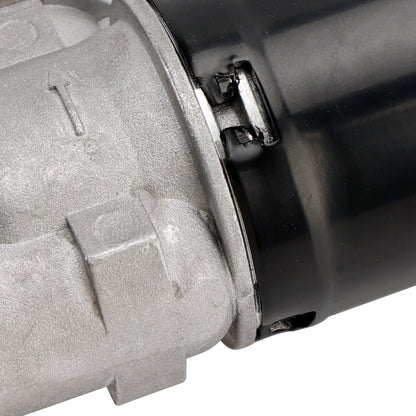 Regolatore del minimo Attuatore del minimo 13411286065 per BMW E30 E28 E34 E24 E23 E32