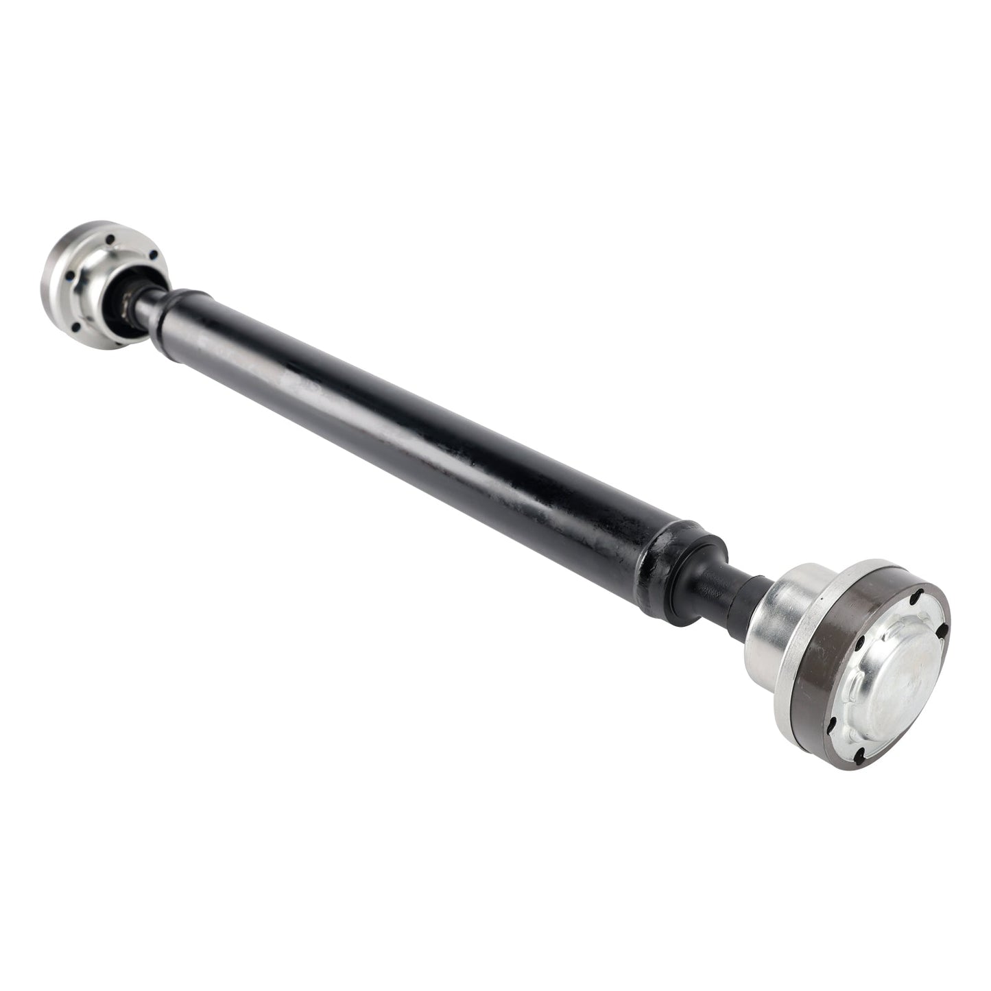 Albero di trasmissione anteriore Land Rover Discovery MK III SUV 2004-2009 TVB500160 TVB500510
