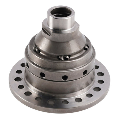 Differenziale autobloccante Dana 30 anteriore 27 scanalature SL D30-4-27-LSD