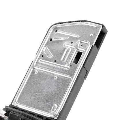 Sensore del flusso d'aria di massa per Audi A4 B7 S3 TT VW Golf GTI 2.0T 06F906461A
