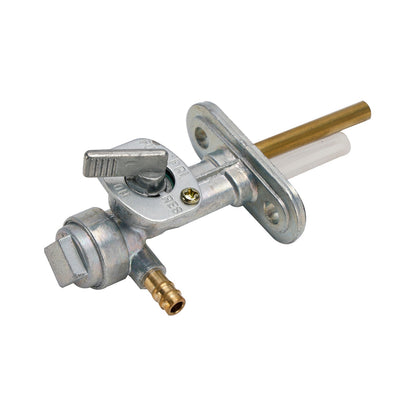 Rubinetto del carburante del serbatoio del gas Rubinetto adatto per SMC ATV RAM R100 Hornet 100 Jumbo 300
