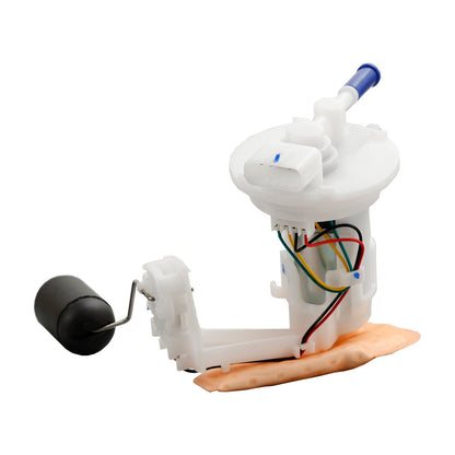 2015 Honda BEAT 110 ACH110 Gruppo pompa carburante 16700-K46-N01 16700-K46-N02