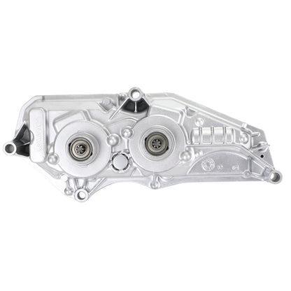 Per Ford 1.5L 2011-2024 A2C30743102 Modulo di controllo della trasmissione TCU TCM programmato