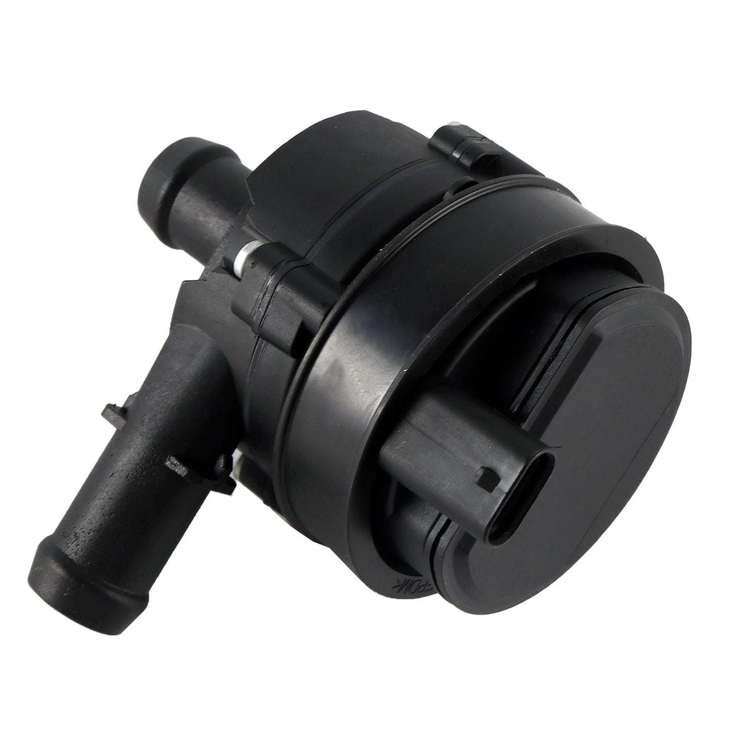 Pompa dell'acqua elettrica 68254663AA per Mercedes CLA250 2014-2017 E400 GLA250