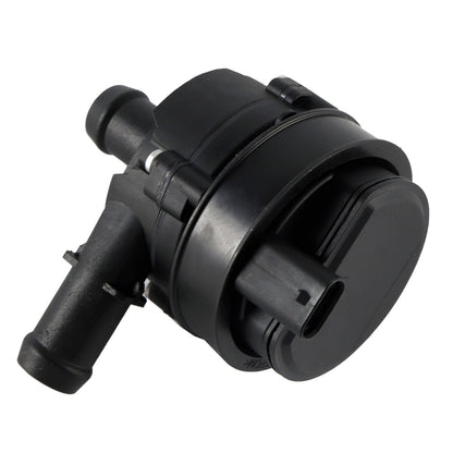 Pompa dell'acqua elettrica 68254663AA per Mercedes CLA250 2014-2017 E400 GLA250