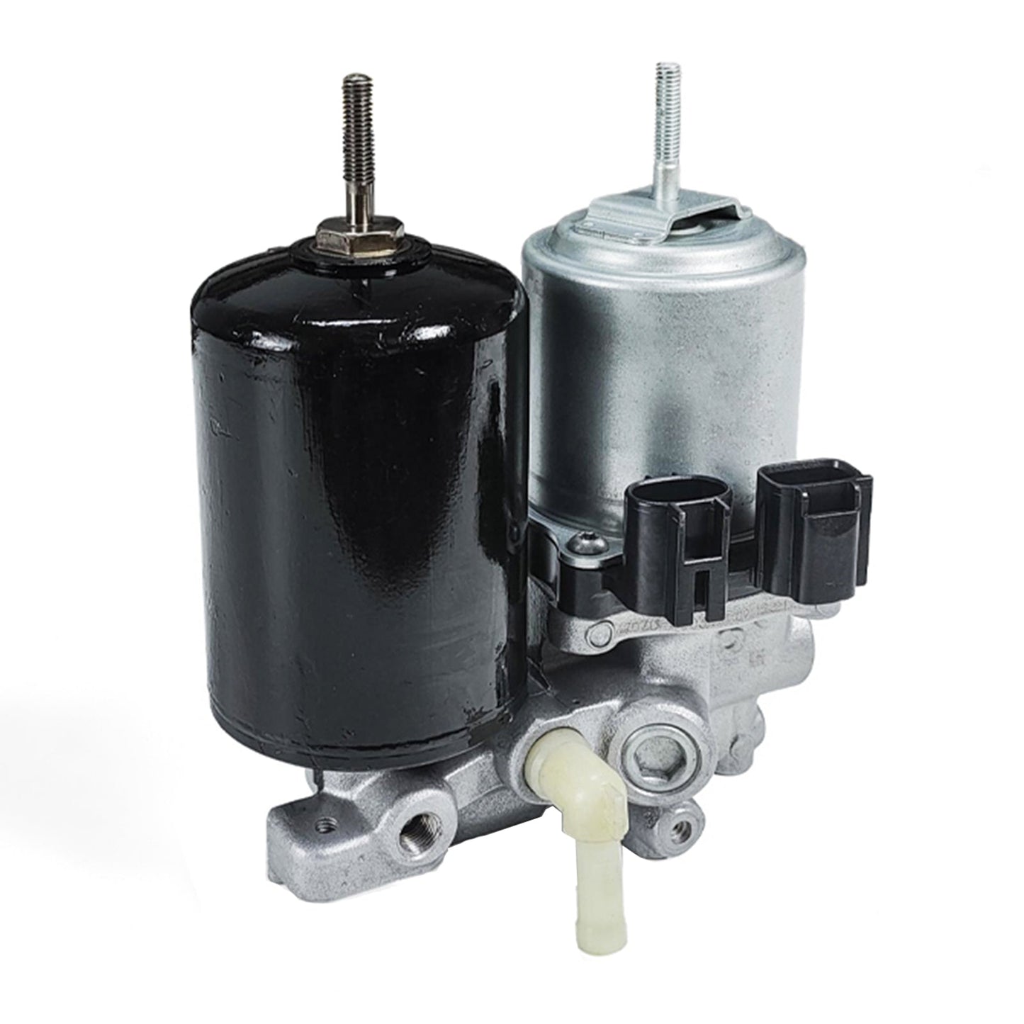 Servofreno pompa ABS antibloccaggio Toyota Camry Hybrid 2012-2017 47070-33030