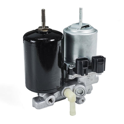 Servofreno pompa ABS antibloccaggio Toyota Camry Hybrid 2012-2017 47070-33030