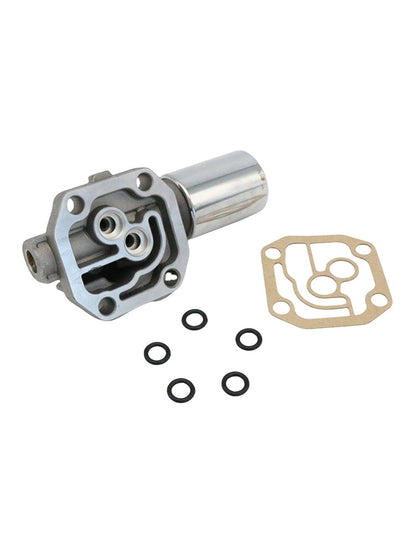 Solenoide del cambio 28250-R90-003 per Honda CR-V 2.4L 2012-2014