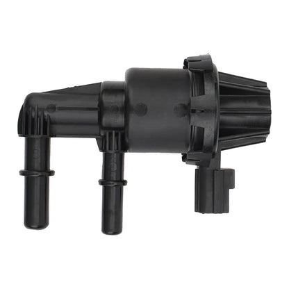 Elettrovalvola di spurgo del contenitore del vapore per Ford F250 F350 Super Duty 2008-2010 911-350