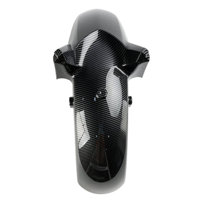 Parafango anteriore Yamaha X-MAX 300 2023-2024, carenatura