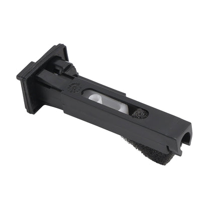 Serratura sportello serbatoio carburante 788276143R per Dacia Duster Logan II e Renault Captur 2013-2018