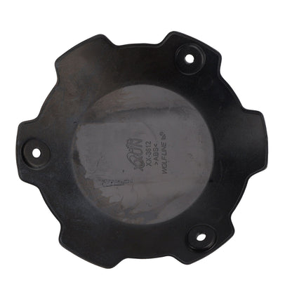 Carenature decorative per pannello telaio destro Honda X-ADV 750 2021-2025
