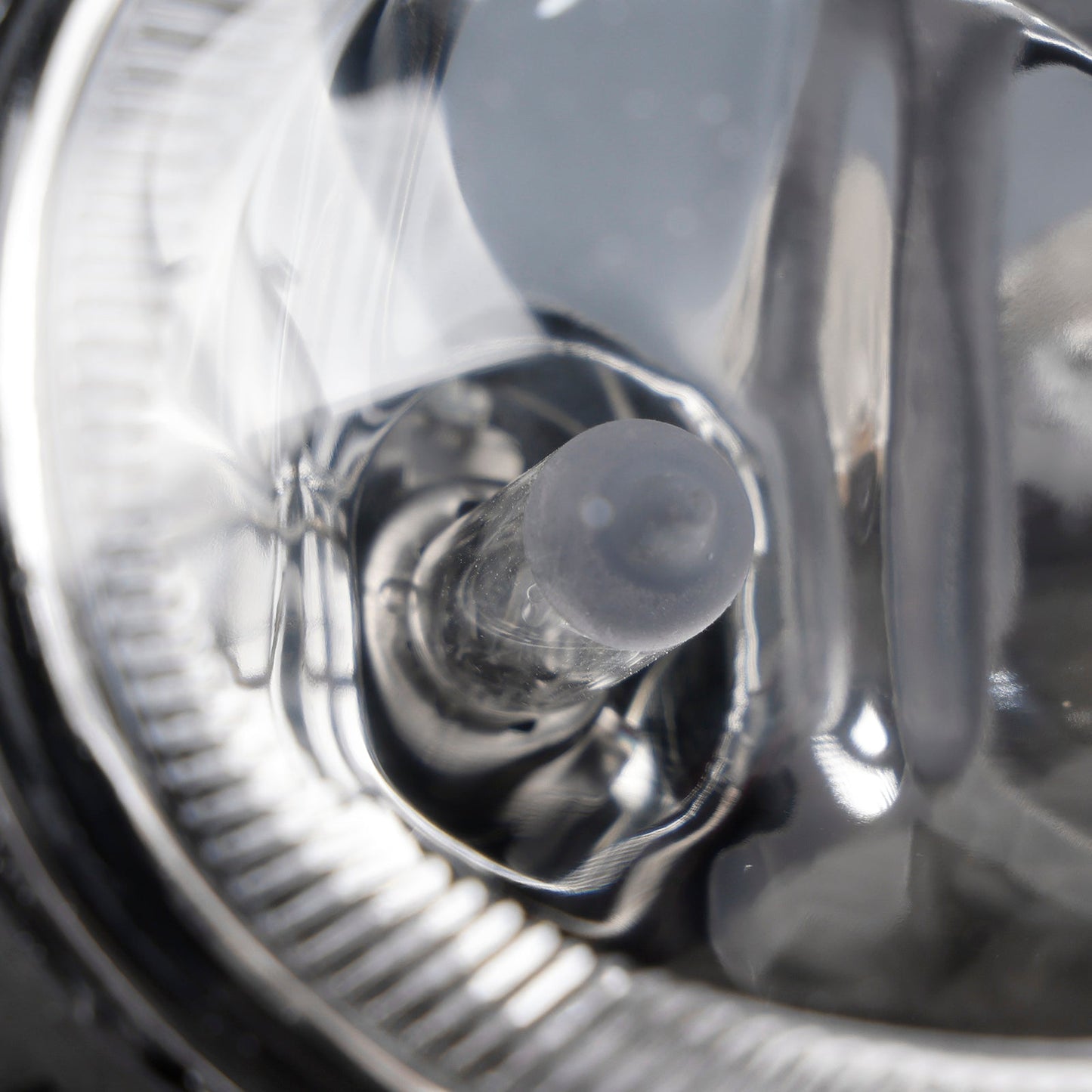 Coppia di fari fendinebbia per paraurti anteriore per Audi A3 2003-2013 A4 B7 2004-2008