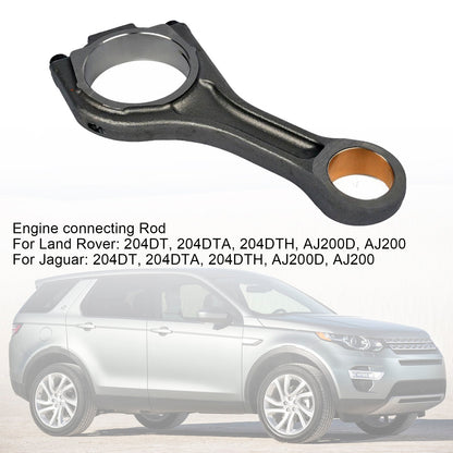 Biella di collegamento del motore per Land Rover Discovery Sport (L550) 204DTA 2.0D