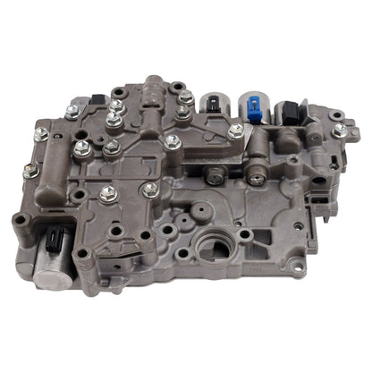 Corpo valvola trasmissione CVT K114 per Toyota