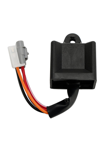 2001-2023 Yamaha PW50 CDI BOX Accenditore 3PT-85540-00
